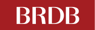 BRDB logo
